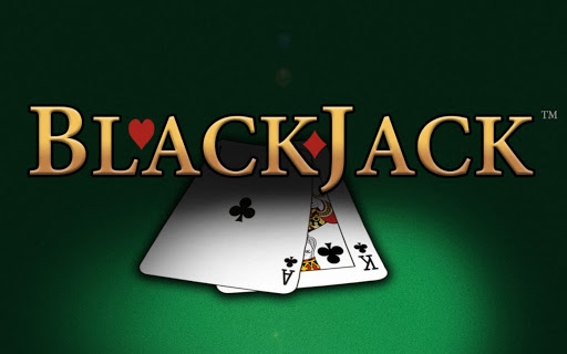 cara bermain blackjack